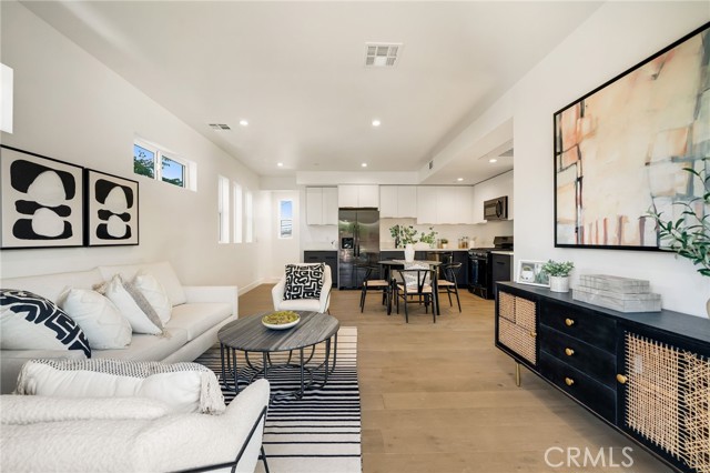 MLS #IV25220483 img 25