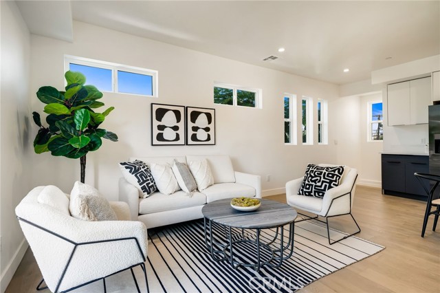 MLS #IV25220483 img 26