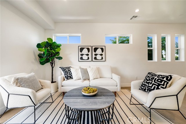 MLS #IV25220483 img 27