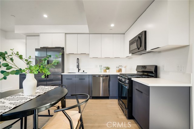 MLS #IV25220483 img 28