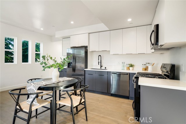 MLS #IV25220483 img 29