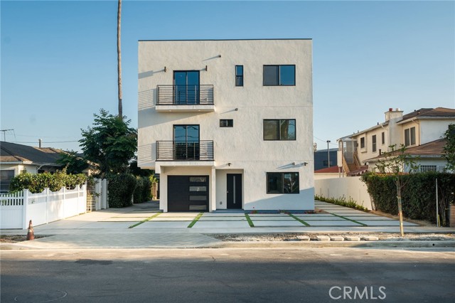 MLS #IV25220483 img 3