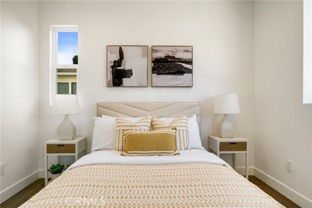 MLS #IV25220483 img 32