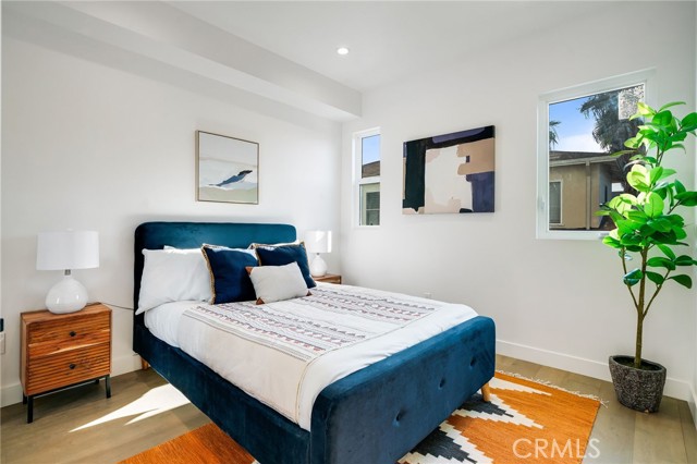 MLS #IV25220483 img 34