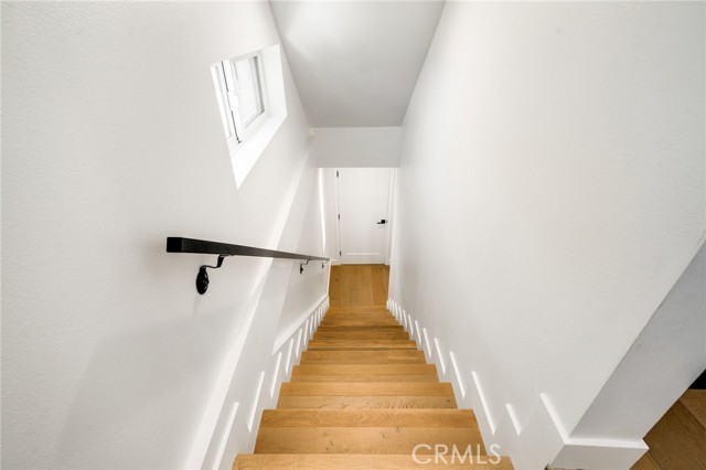 MLS #IV25220483 img 37