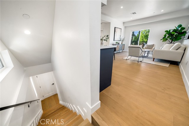 MLS #IV25220483 img 38