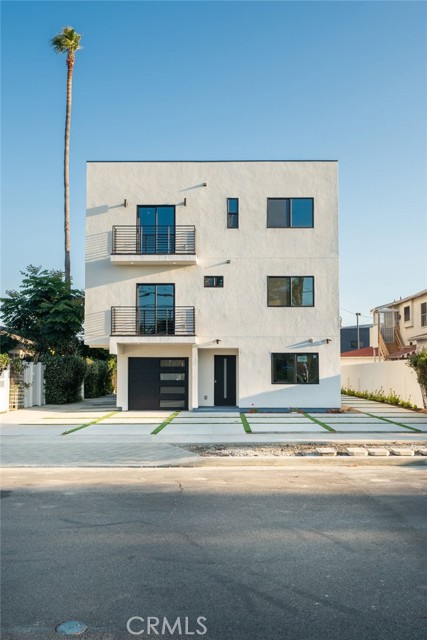 MLS #IV25220483 img 4