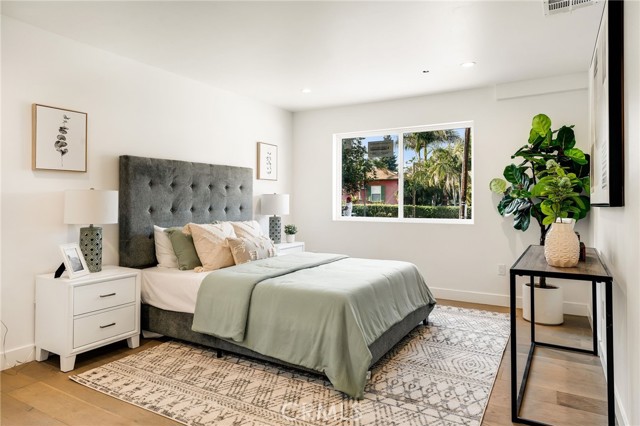 MLS #IV25220483 img 40