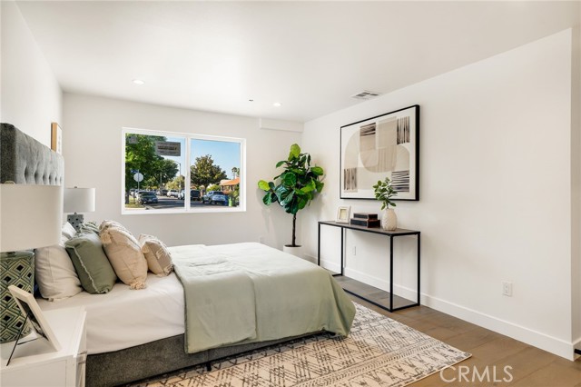 MLS #IV25220483 img 42