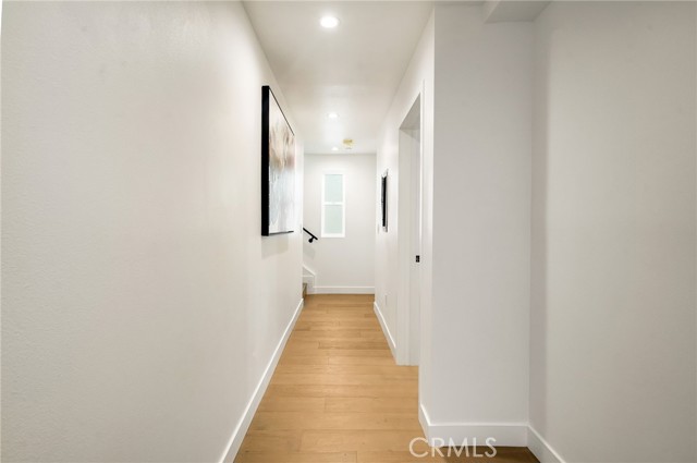 MLS #IV25220483 img 45