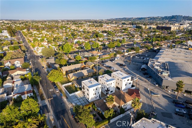 MLS #IV25220483 img 8