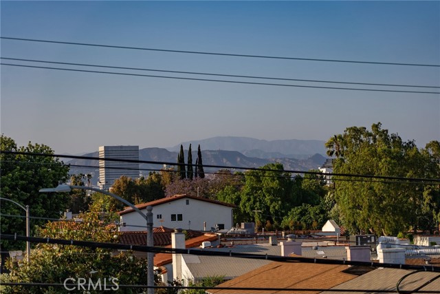 MLS #IV25220483 img 9