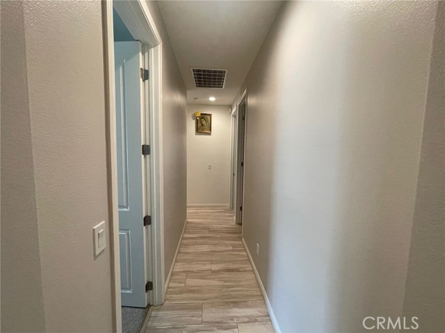 MLS #IV25220553 image #13