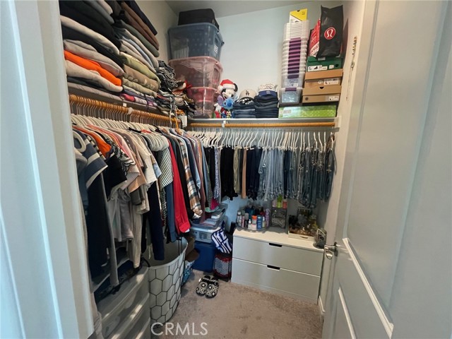 MLS #IV25220553 image #18