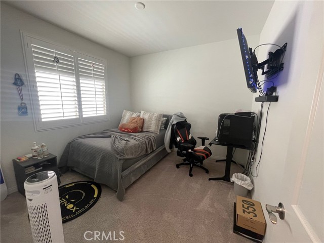 MLS #IV25220553 image #19