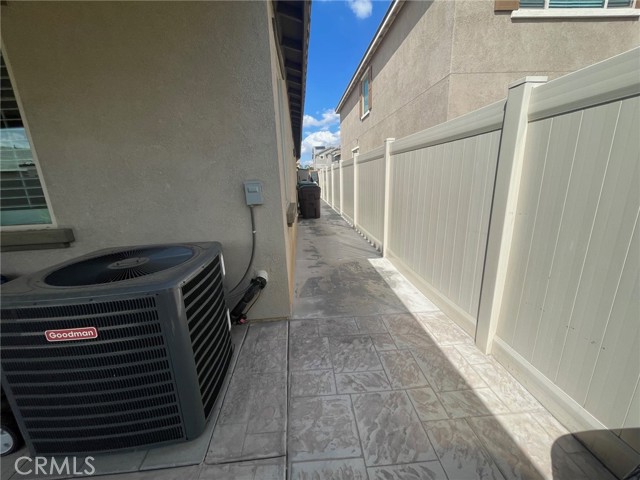 MLS #IV25220553 image #24