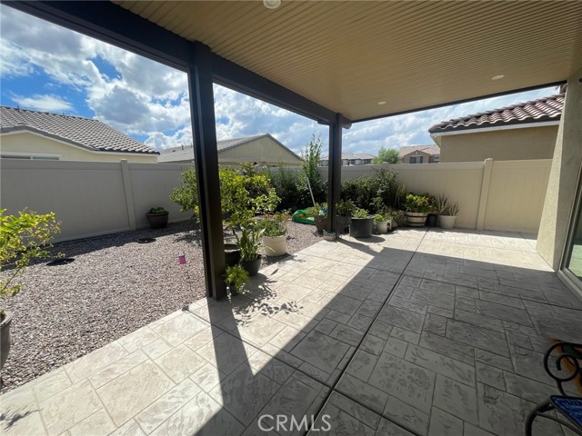 MLS #IV25220553 image #26