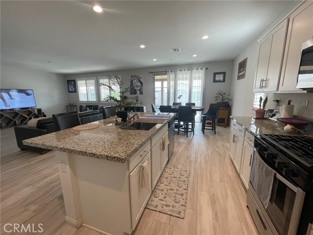 MLS #IV25220553 image #7