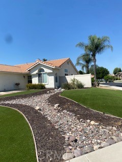 MLS #IV25220573 image #1