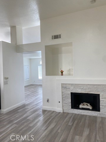 MLS #IV25220573 image #3