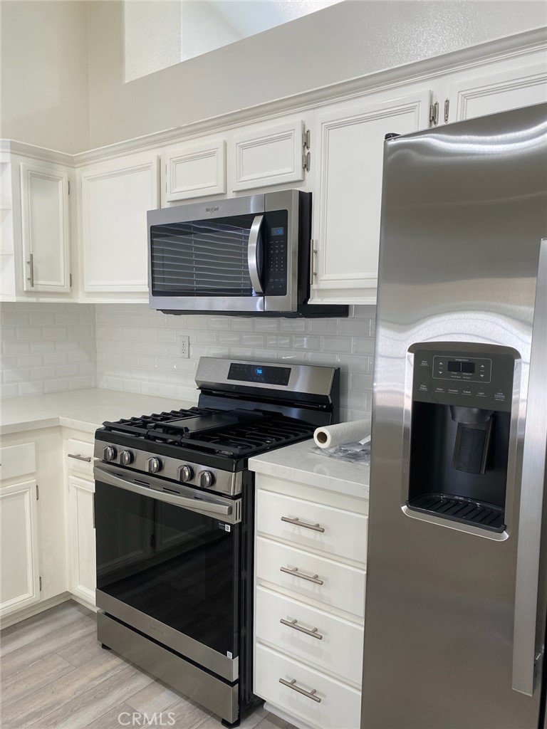 MLS #IV25220573 image #4