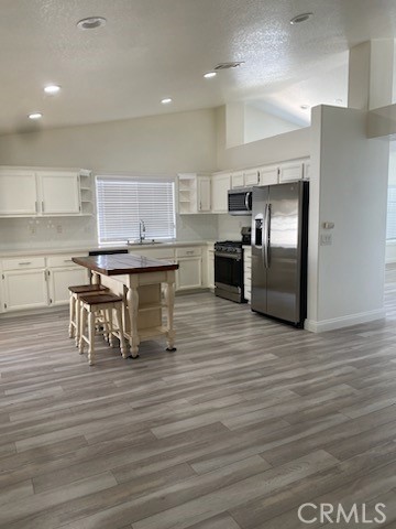 MLS #IV25220573 image #5