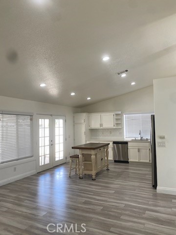 MLS #IV25220573 image #6