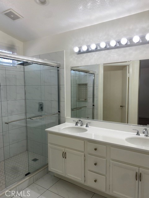 MLS #IV25220573 image #7