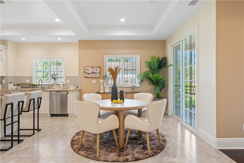 MLS #IV25220839 image #11