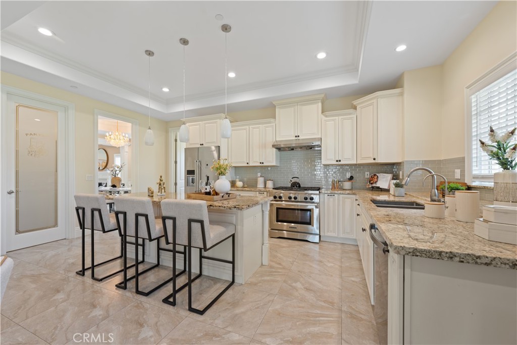 MLS #IV25220839 image #12