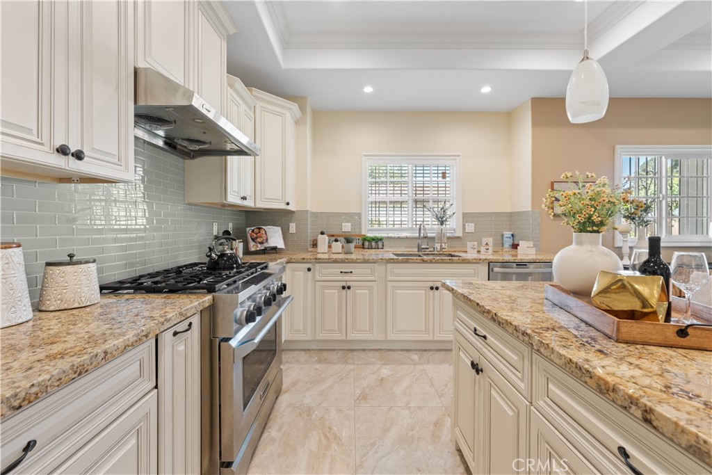 MLS #IV25220839 image #13