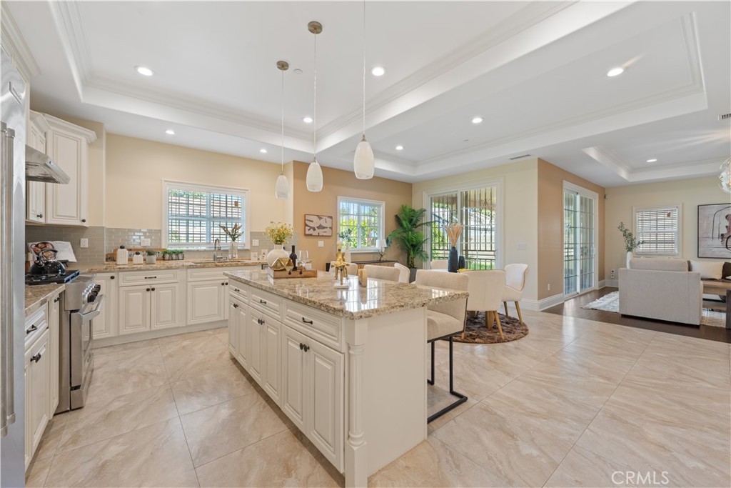 MLS #IV25220839 image #14