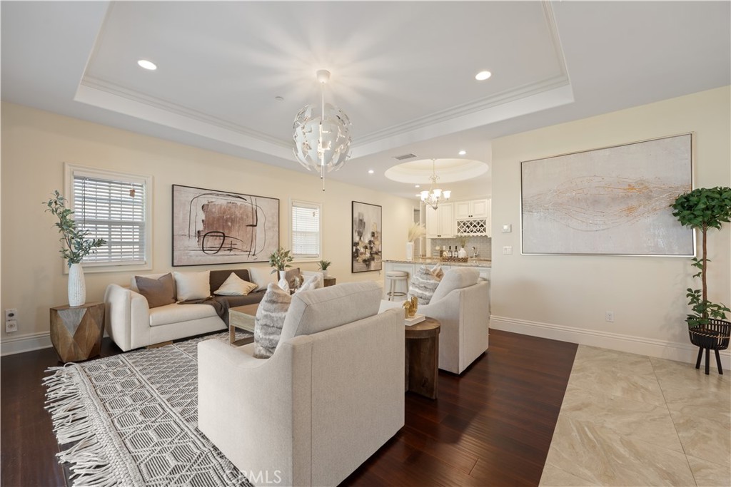 MLS #IV25220839 image #16