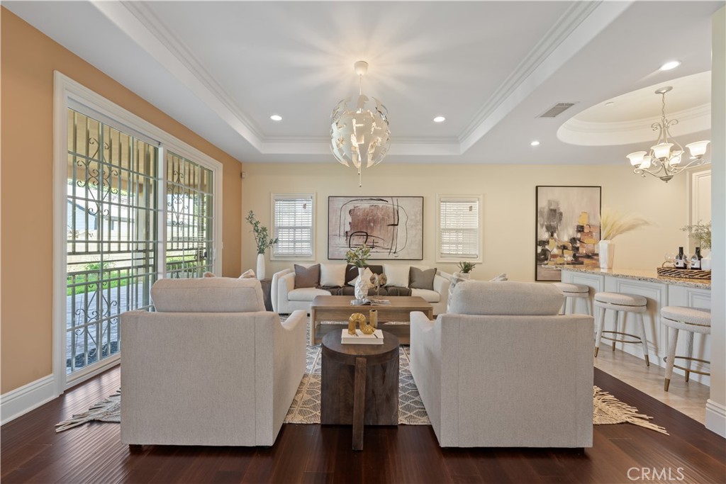 MLS #IV25220839 image #17