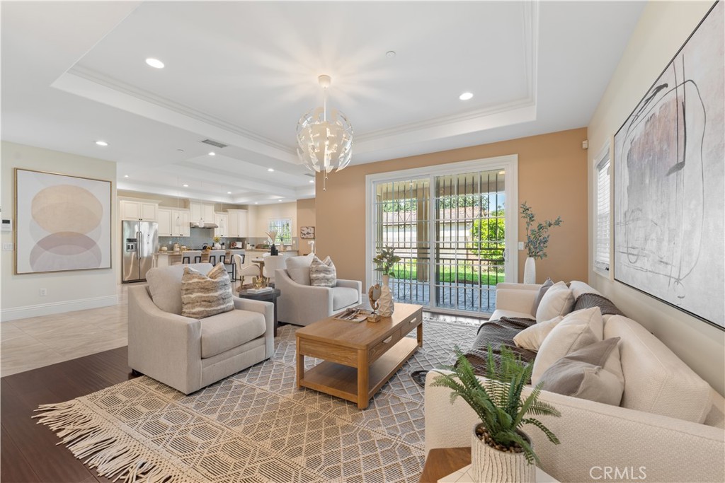 MLS #IV25220839 image #18