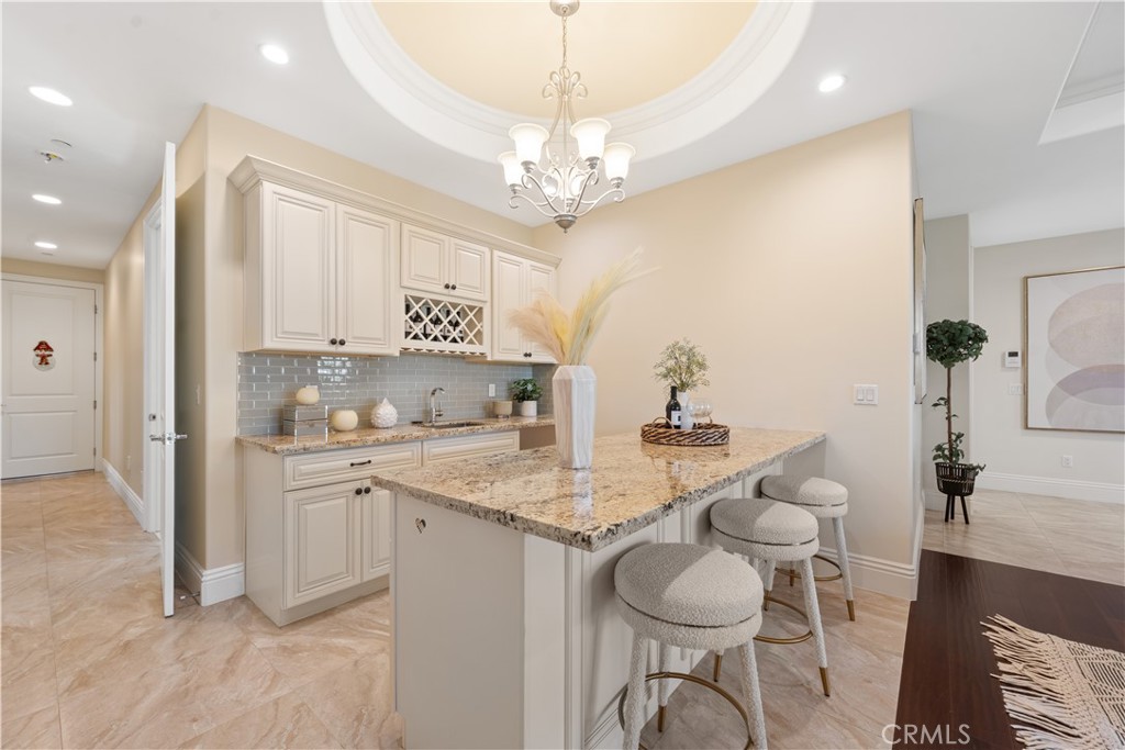 MLS #IV25220839 image #19