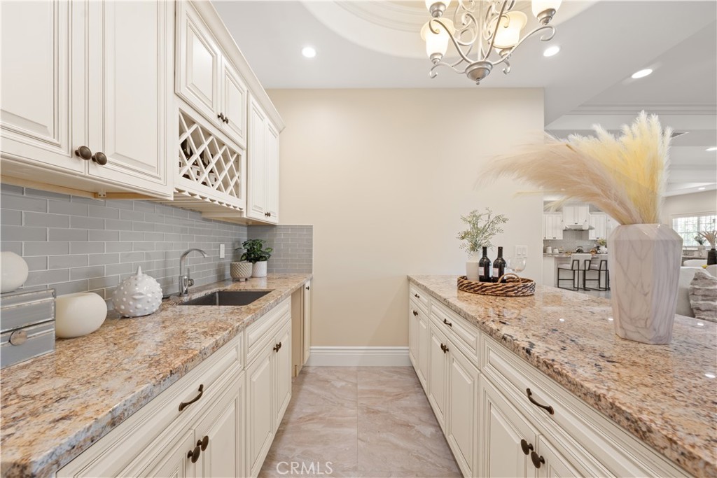 MLS #IV25220839 image #20