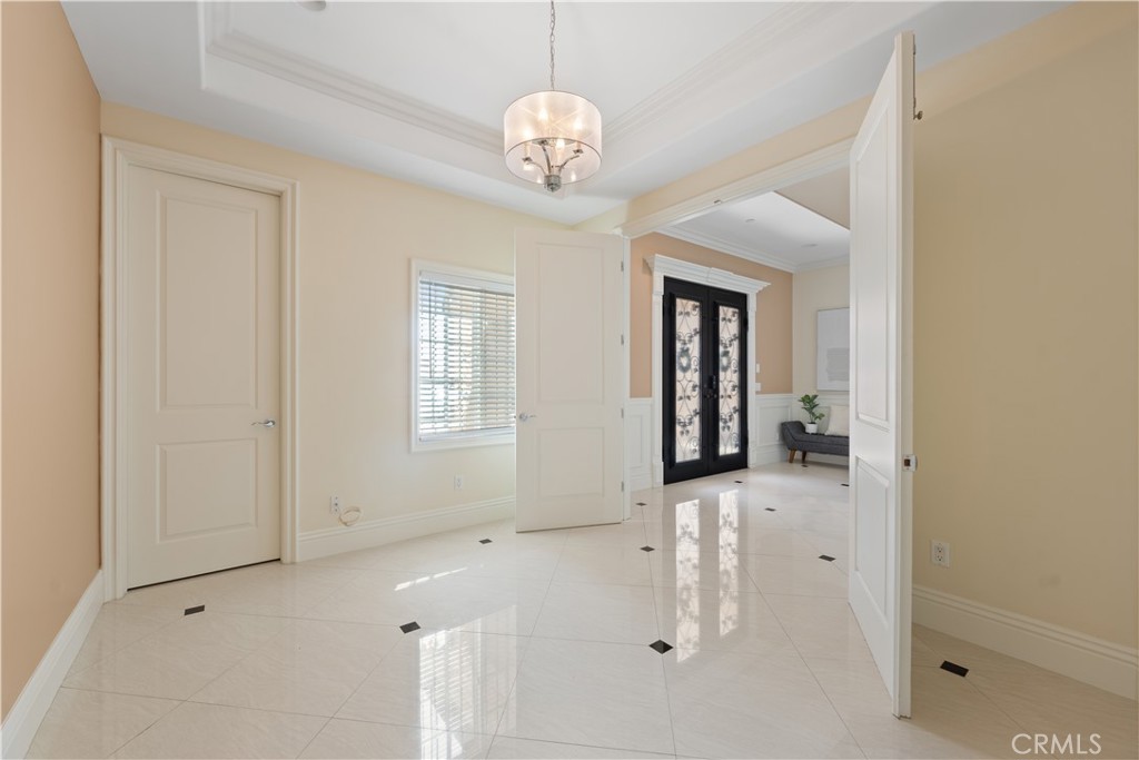 MLS #IV25220839 image #21