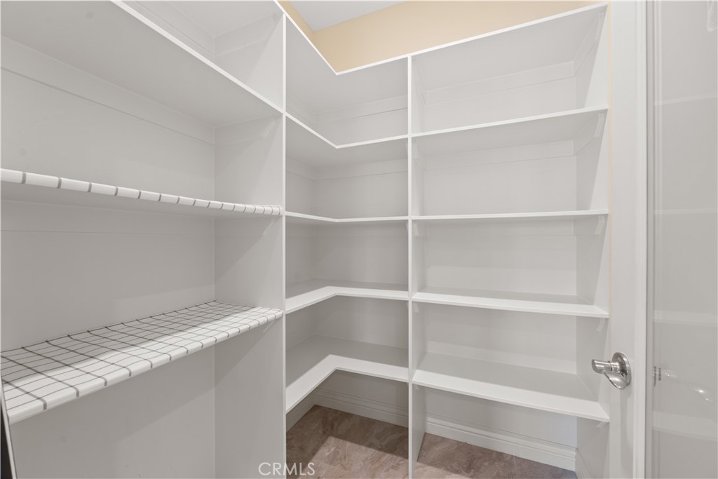 MLS #IV25220839 image #22