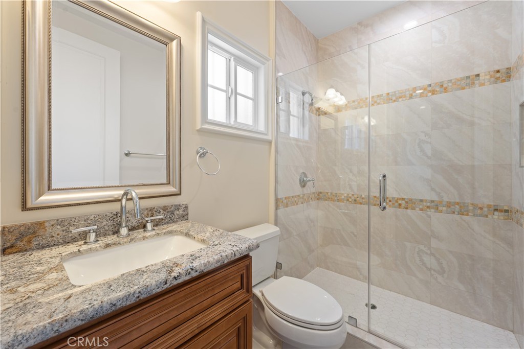 MLS #IV25220839 image #24