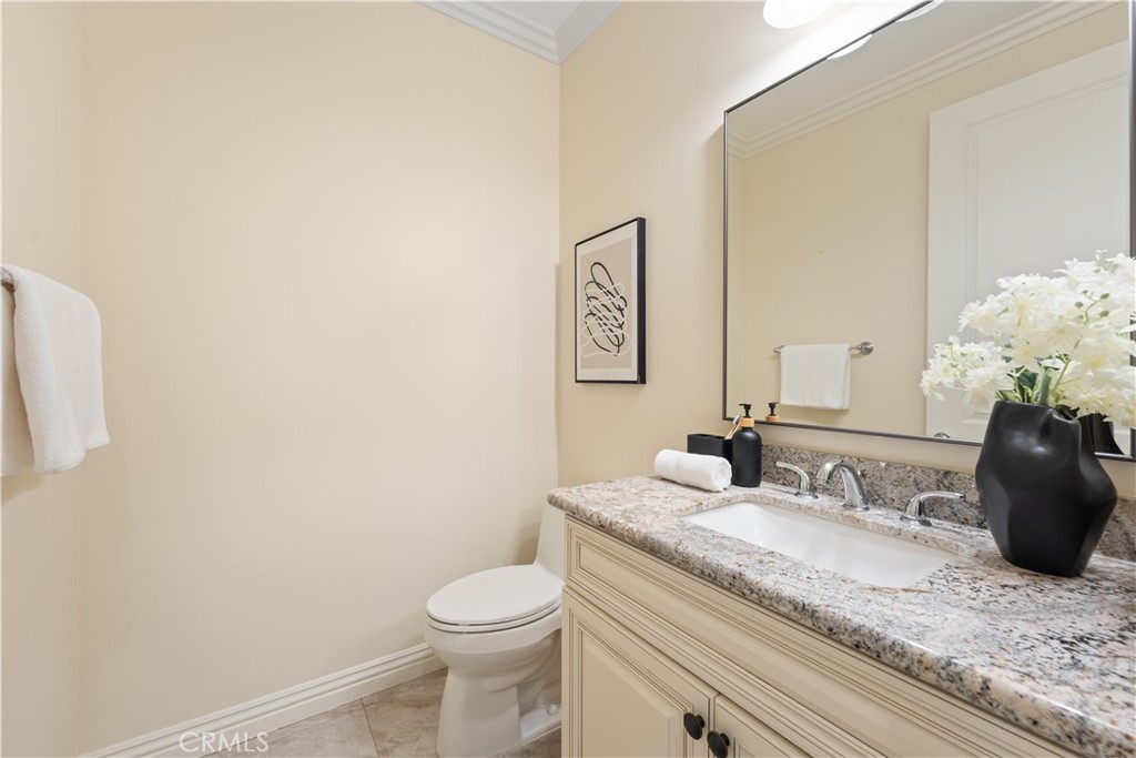 MLS #IV25220839 image #25