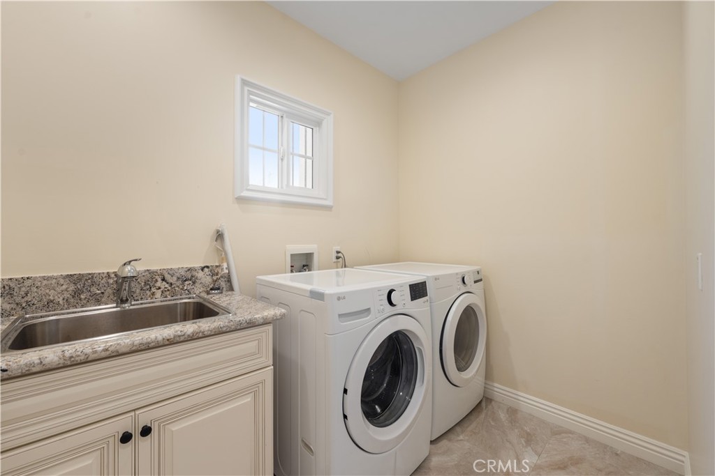 MLS #IV25220839 image #26