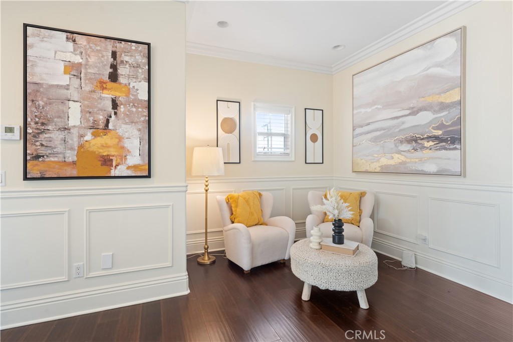 MLS #IV25220839 image #27