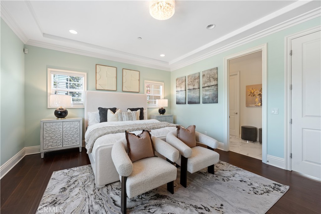 MLS #IV25220839 image #28