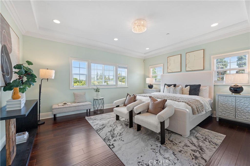 MLS #IV25220839 image #29