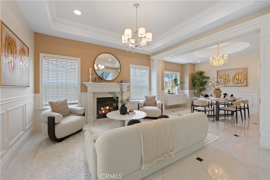 MLS #IV25220839 image #3