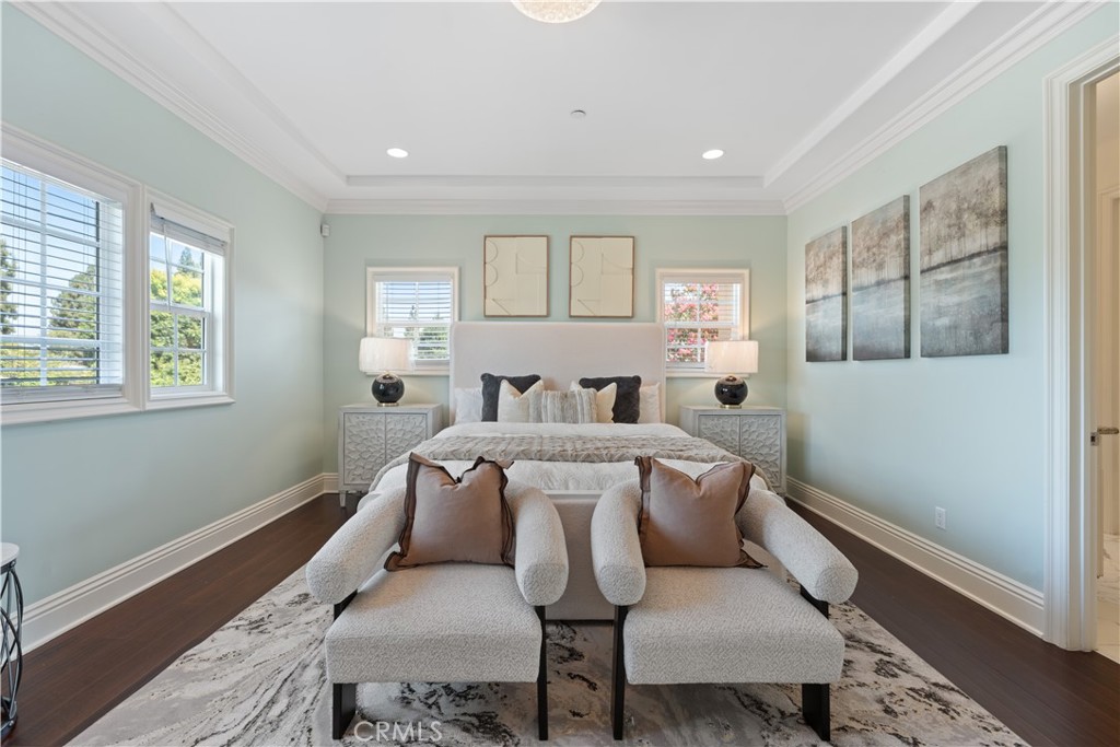 MLS #IV25220839 image #30