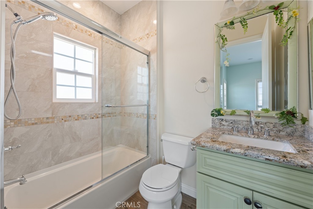 MLS #IV25220839 image #39