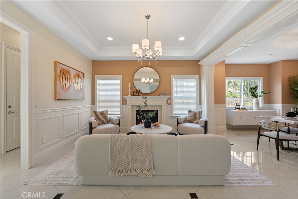 MLS #IV25220839 image #4