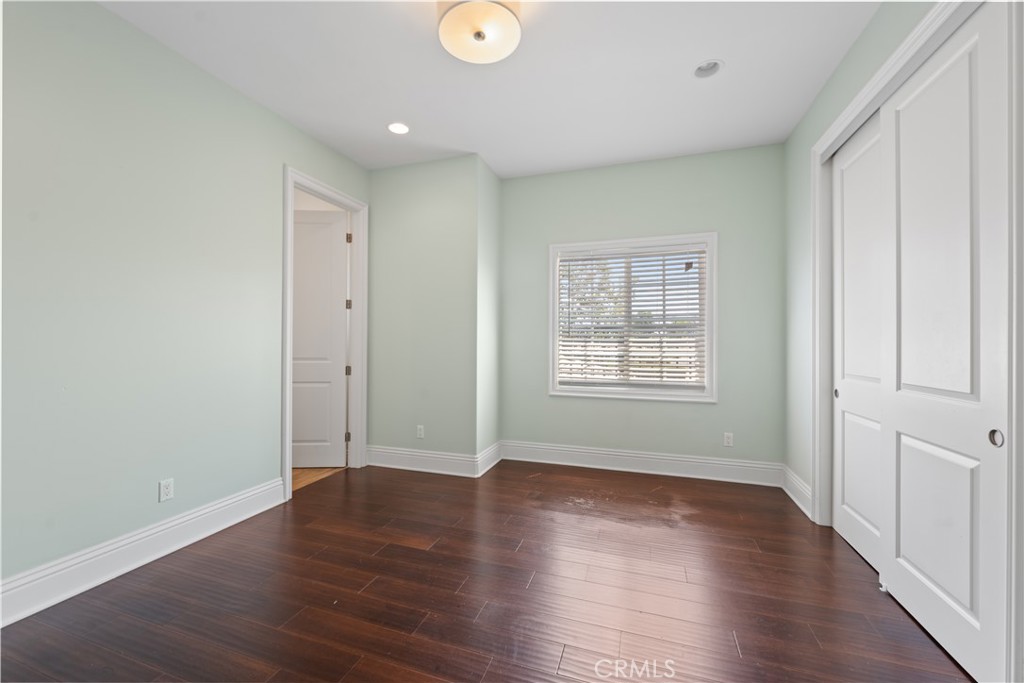 MLS #IV25220839 image #41